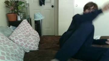 420angelbaby  12-08-2021 video nolimits